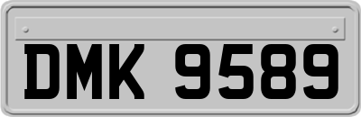 DMK9589
