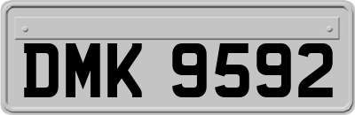 DMK9592