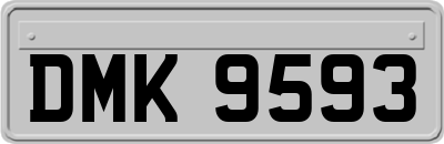 DMK9593