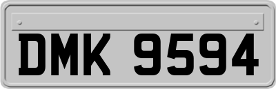DMK9594