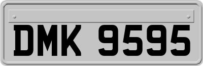 DMK9595