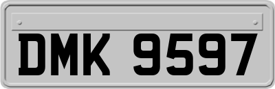 DMK9597