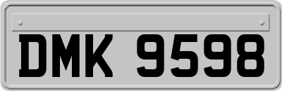 DMK9598
