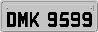 DMK9599