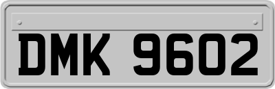 DMK9602