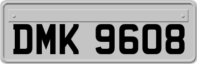DMK9608