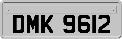 DMK9612