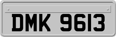 DMK9613