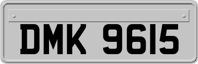 DMK9615