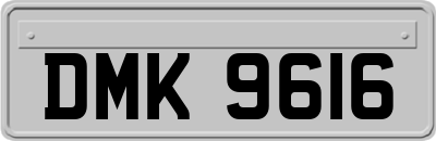 DMK9616