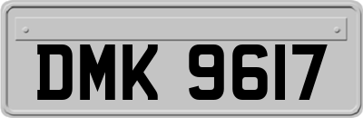 DMK9617