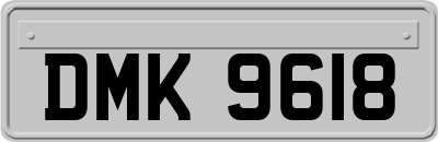 DMK9618
