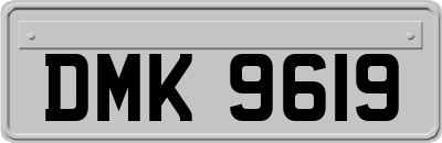 DMK9619