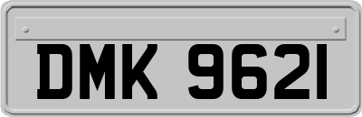 DMK9621