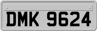 DMK9624