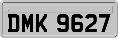 DMK9627