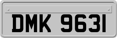 DMK9631