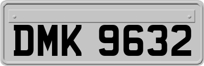 DMK9632