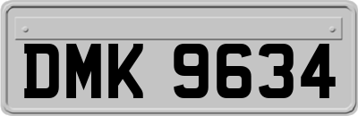 DMK9634