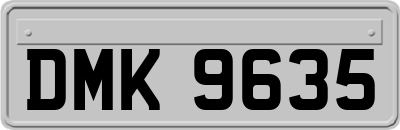 DMK9635