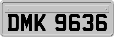 DMK9636