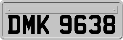 DMK9638