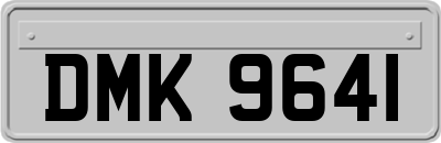 DMK9641
