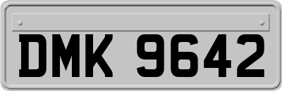 DMK9642