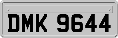 DMK9644