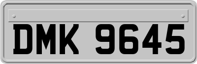 DMK9645