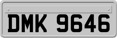 DMK9646
