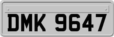 DMK9647
