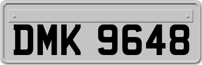 DMK9648