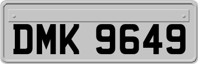 DMK9649