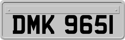 DMK9651