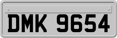 DMK9654