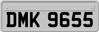 DMK9655