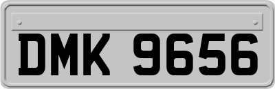 DMK9656