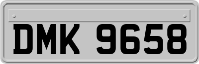 DMK9658