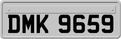 DMK9659