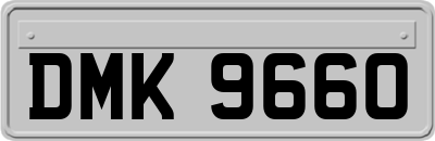 DMK9660