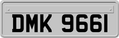 DMK9661