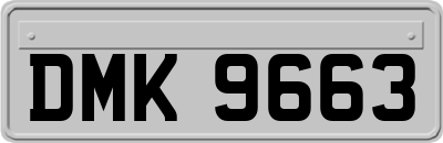DMK9663