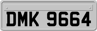 DMK9664