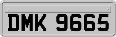 DMK9665