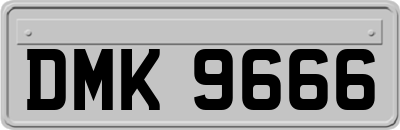 DMK9666