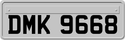 DMK9668