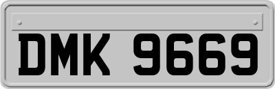 DMK9669