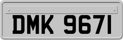 DMK9671