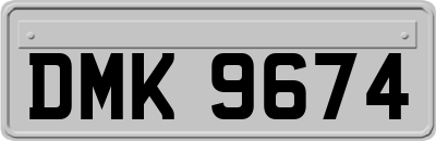 DMK9674